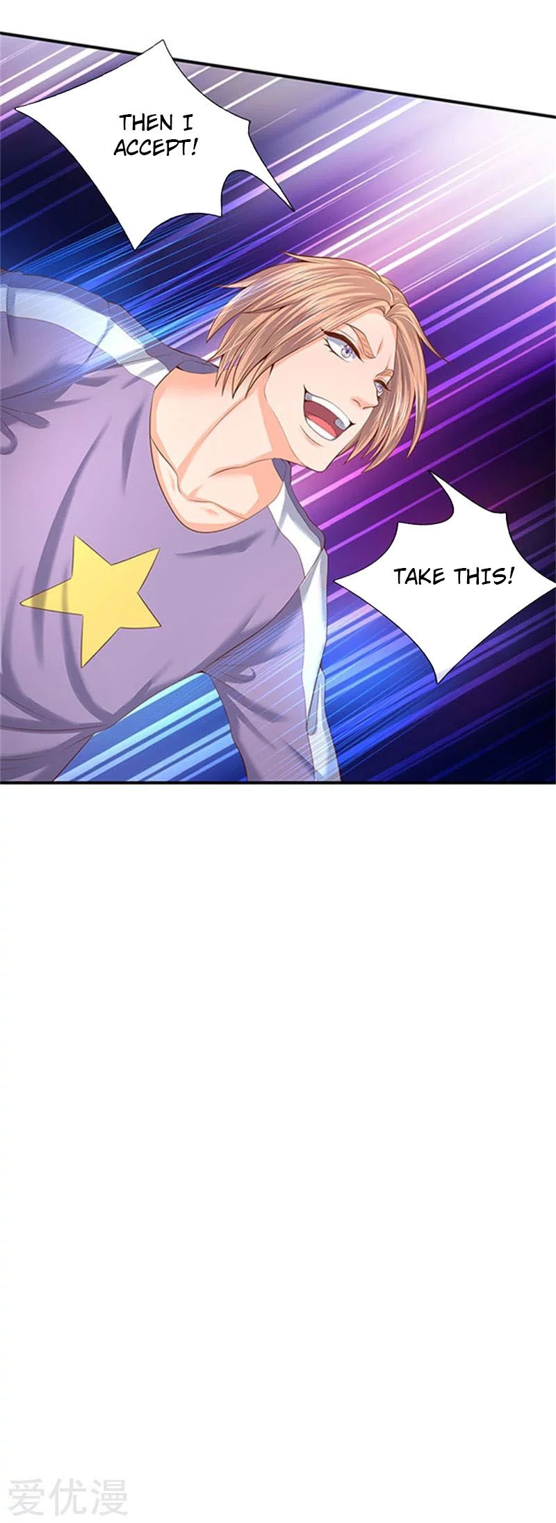 Page 26 of Chapter 64