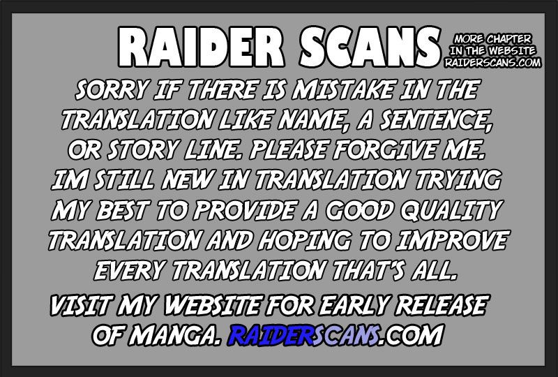 Page 27 of Chapter 64