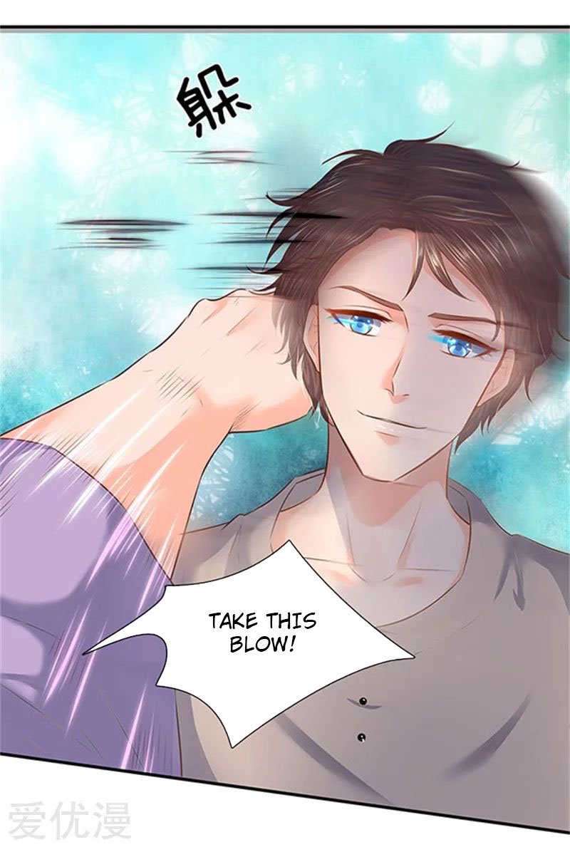 Page 2 of Chapter 65