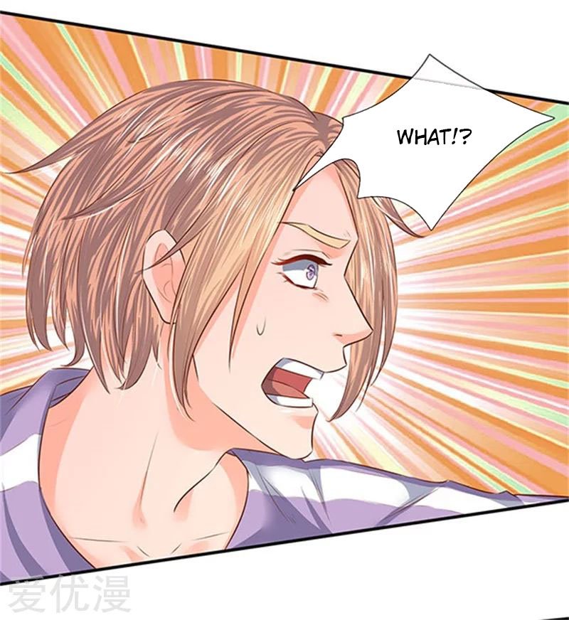 Page 3 of Chapter 65