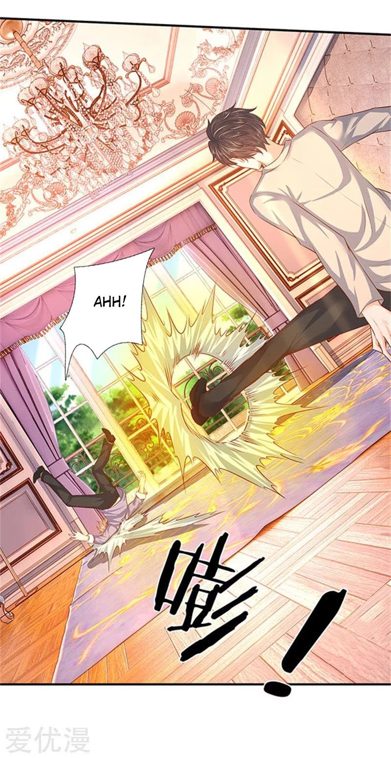 Page 5 of Chapter 65