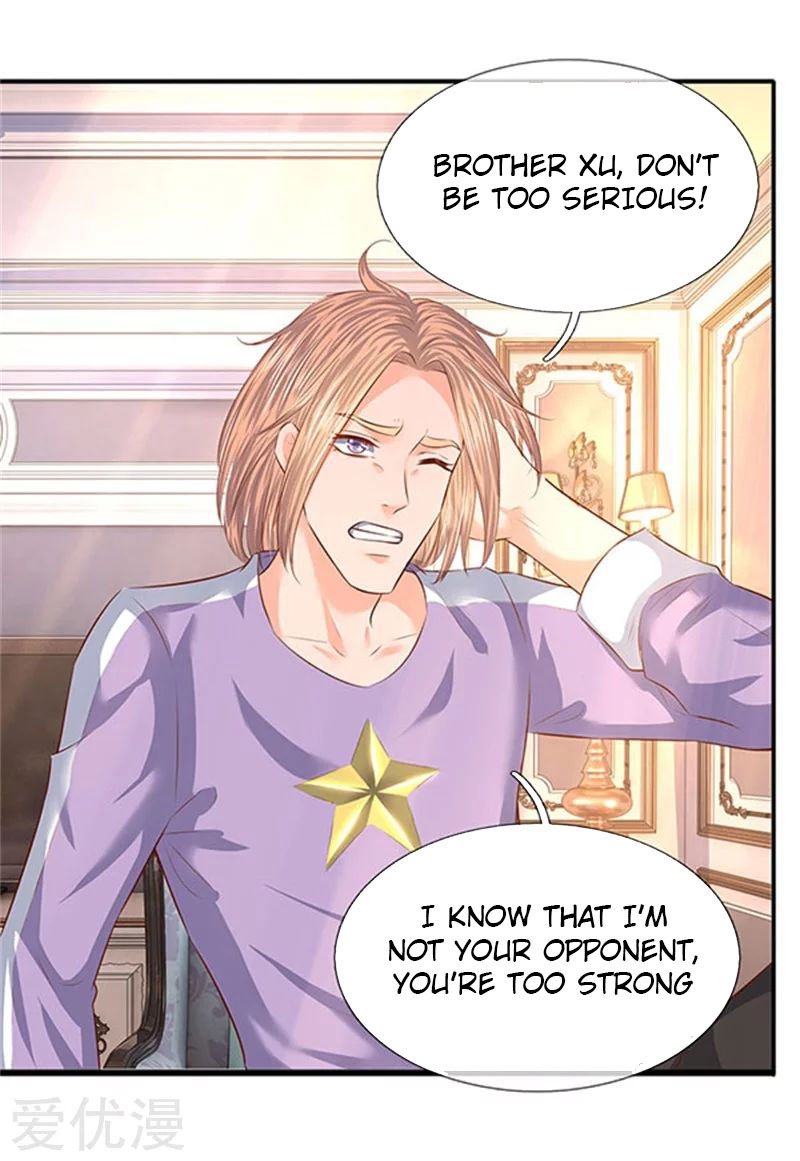 Page 6 of Chapter 65