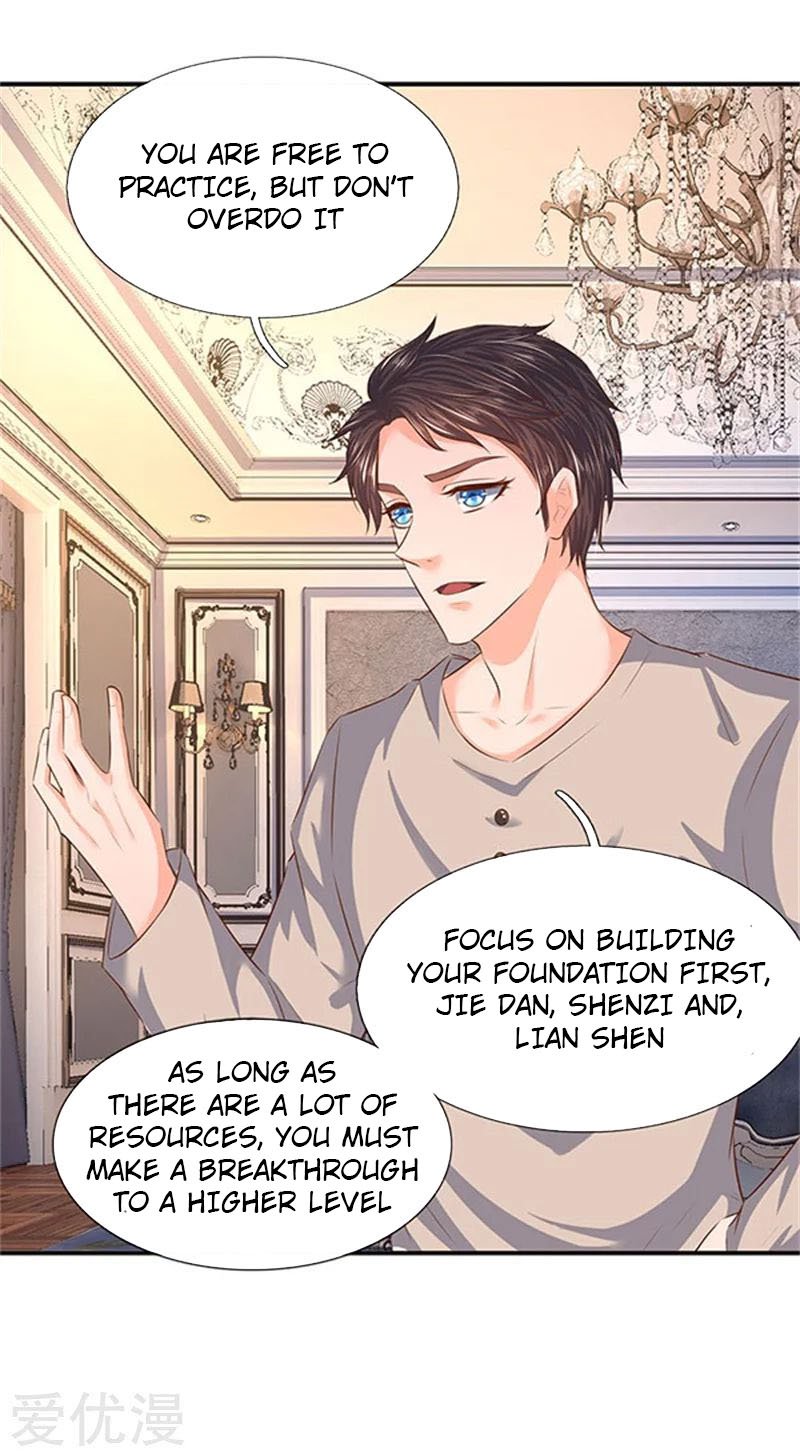 Page 8 of Chapter 65