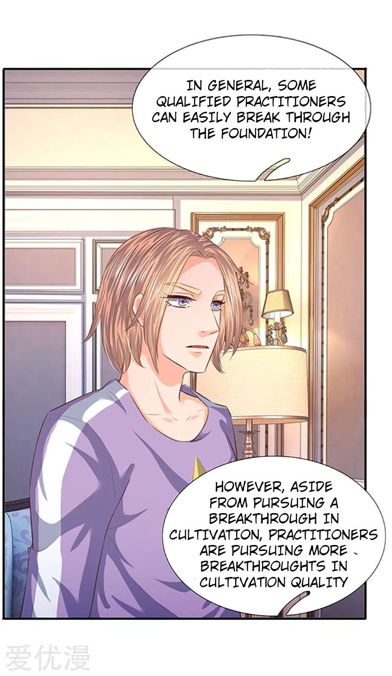 Page 9 of Chapter 65