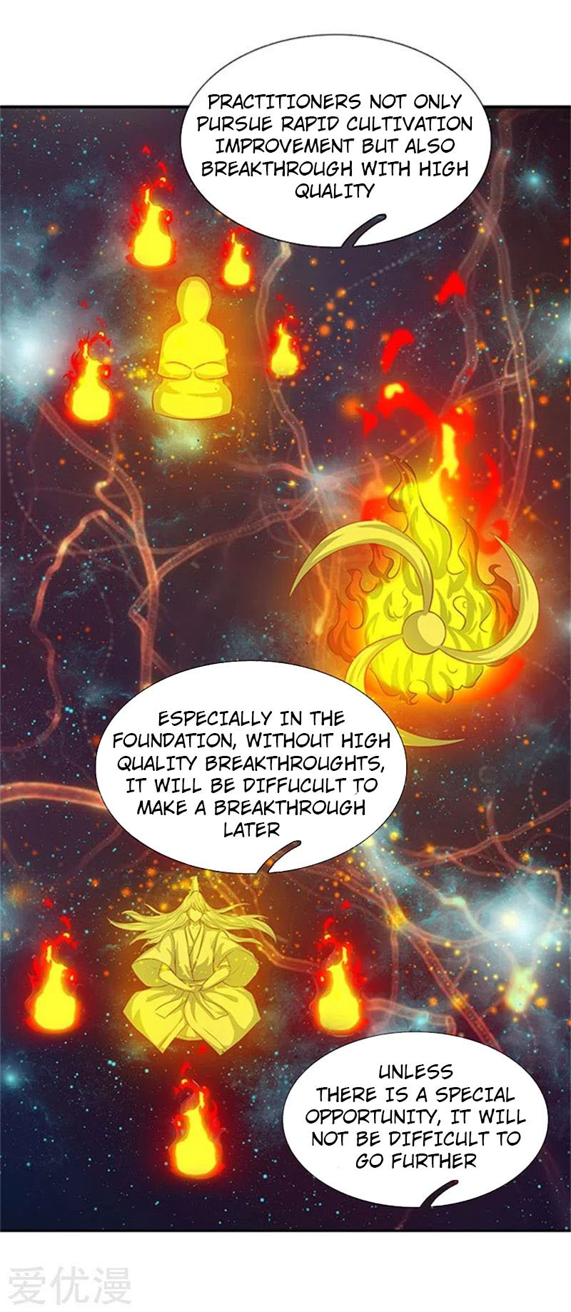 Page 11 of Chapter 65