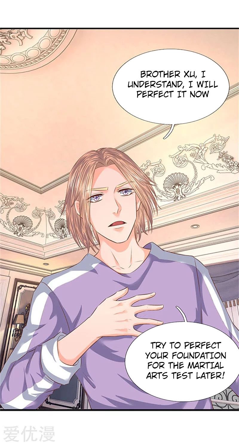 Page 12 of Chapter 65