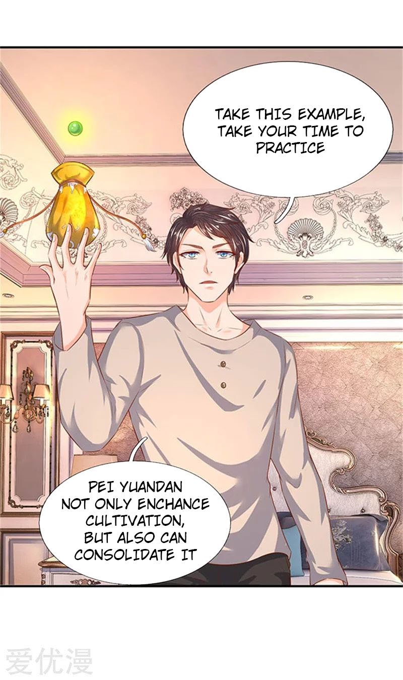 Page 13 of Chapter 65