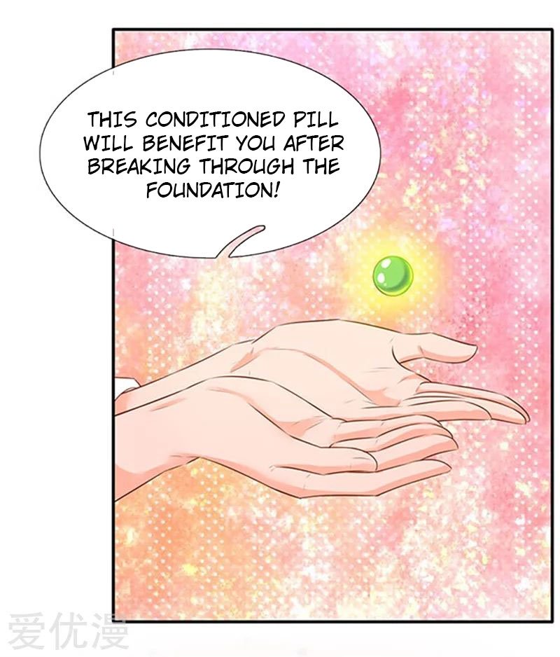 Page 14 of Chapter 65