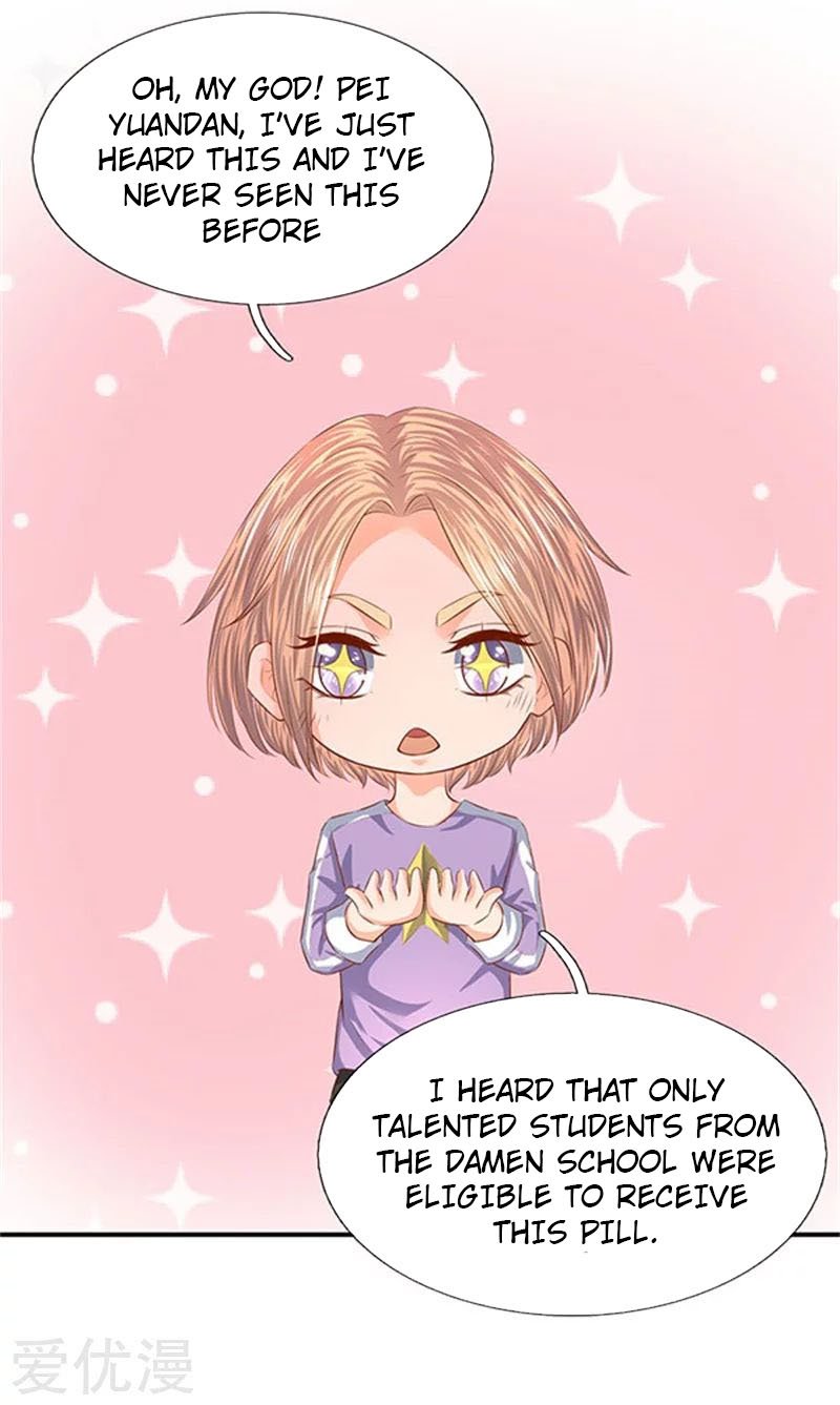 Page 15 of Chapter 65