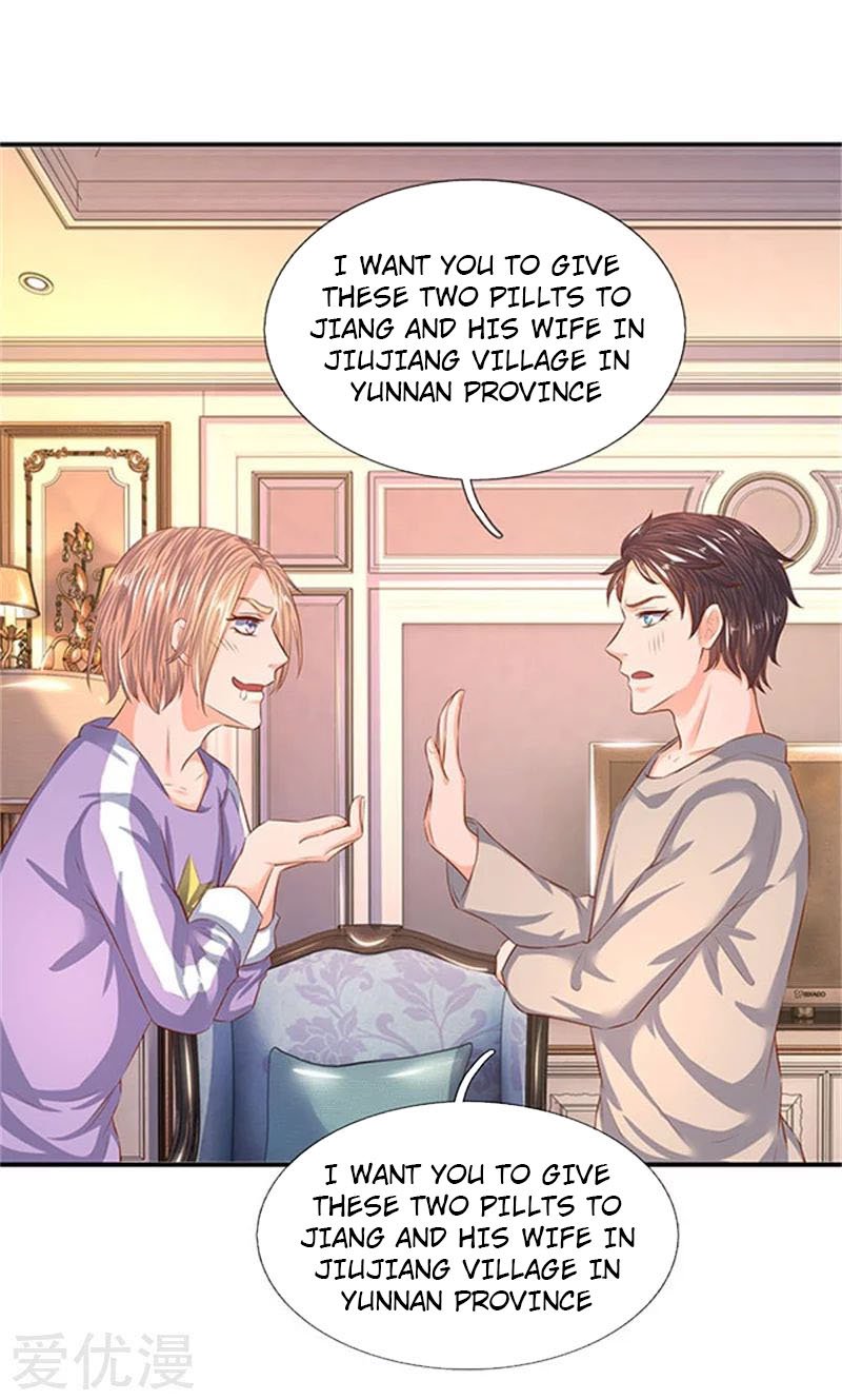 Page 16 of Chapter 65
