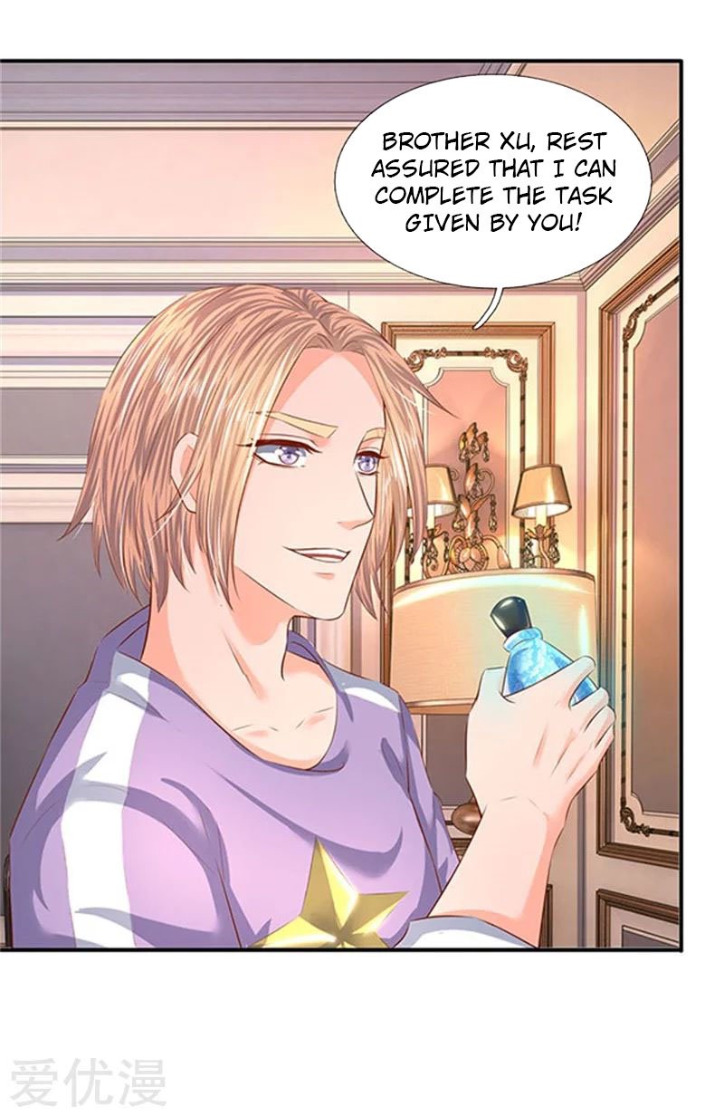 Page 18 of Chapter 65