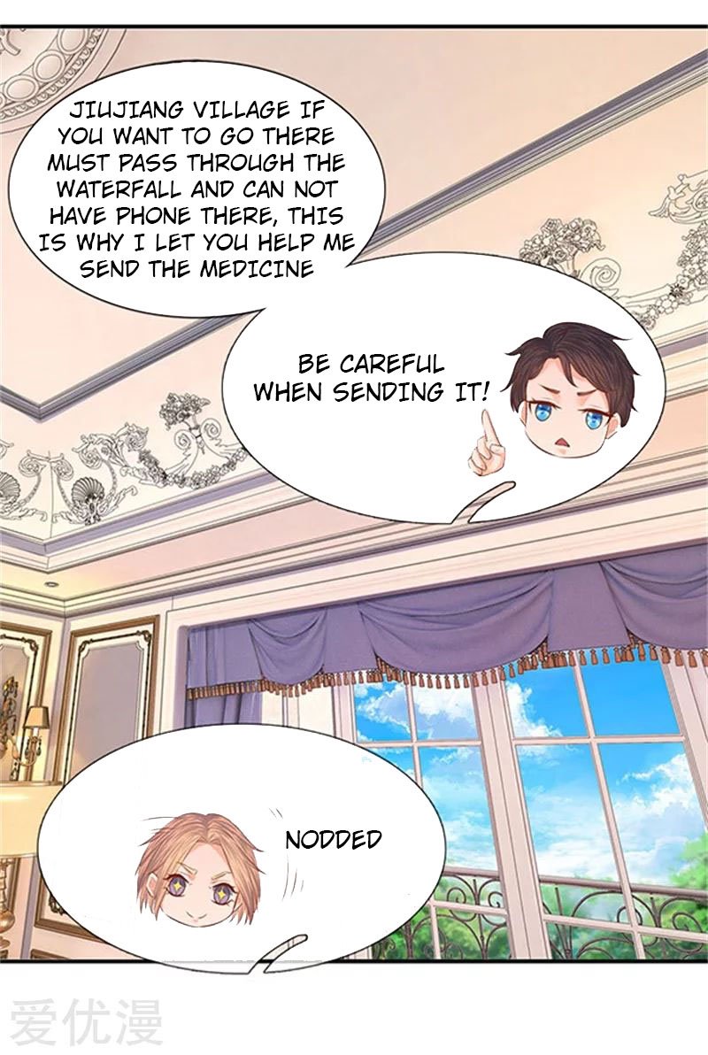 Page 19 of Chapter 65