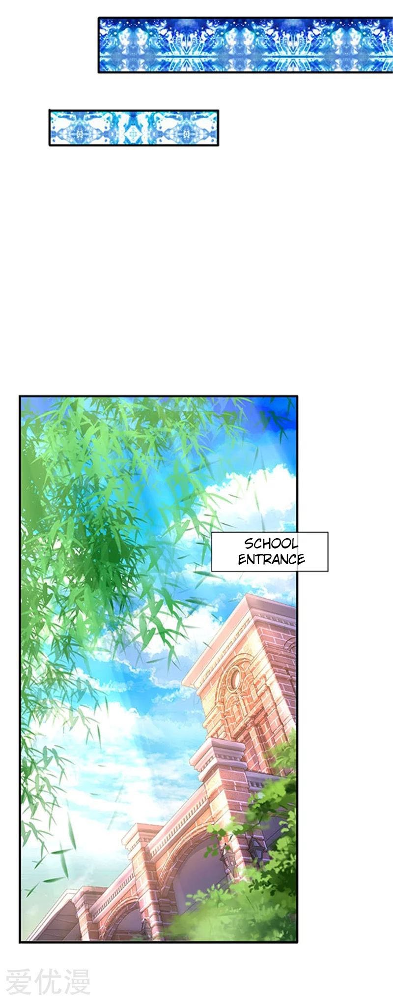 Page 20 of Chapter 65