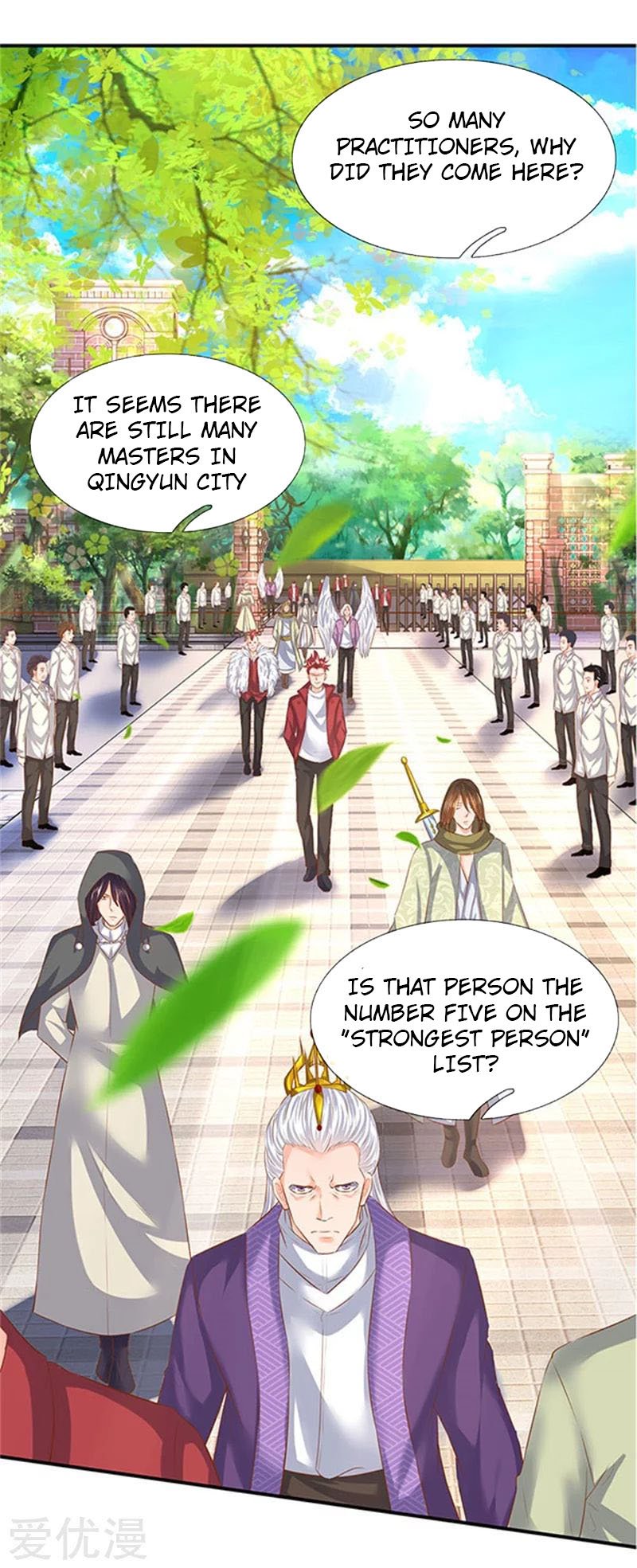 Page 21 of Chapter 65