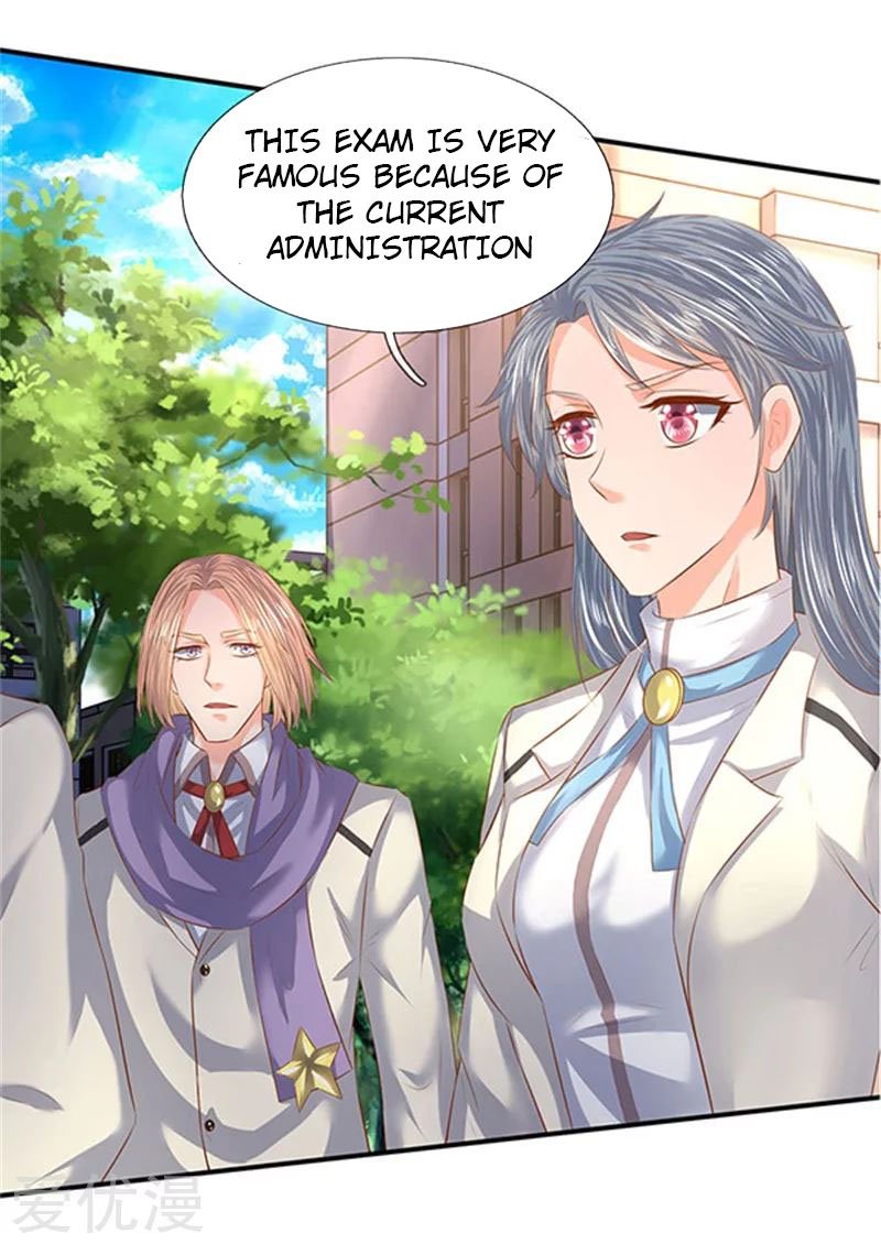 Page 22 of Chapter 65