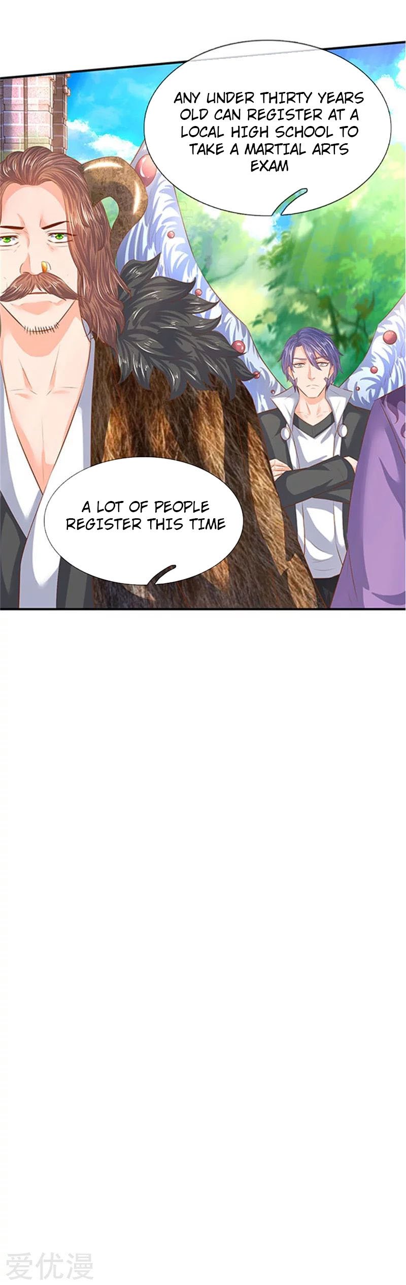 Page 23 of Chapter 65