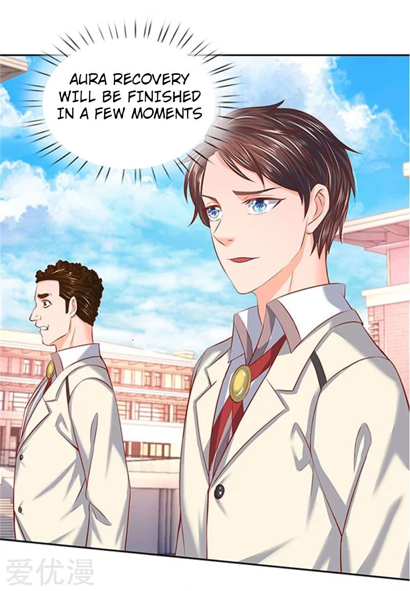 Page 2 of Chapter 66