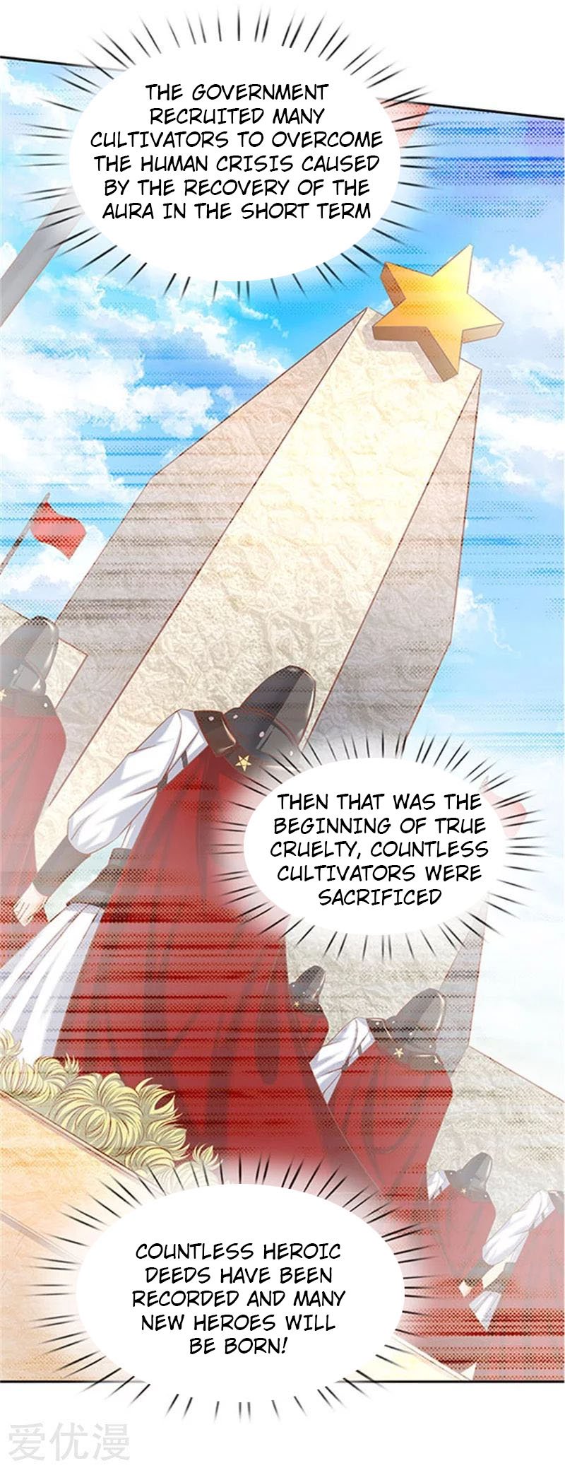 Page 3 of Chapter 66