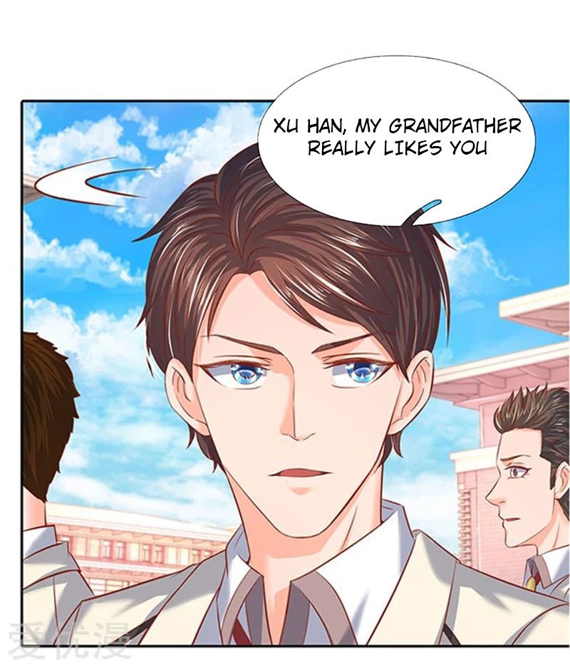 Page 4 of Chapter 66