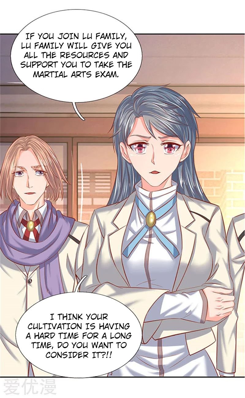 Page 5 of Chapter 66