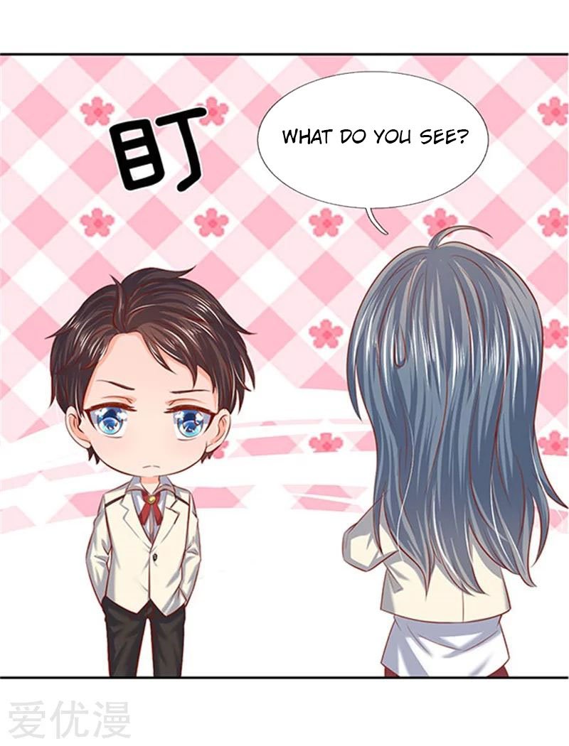 Page 6 of Chapter 66