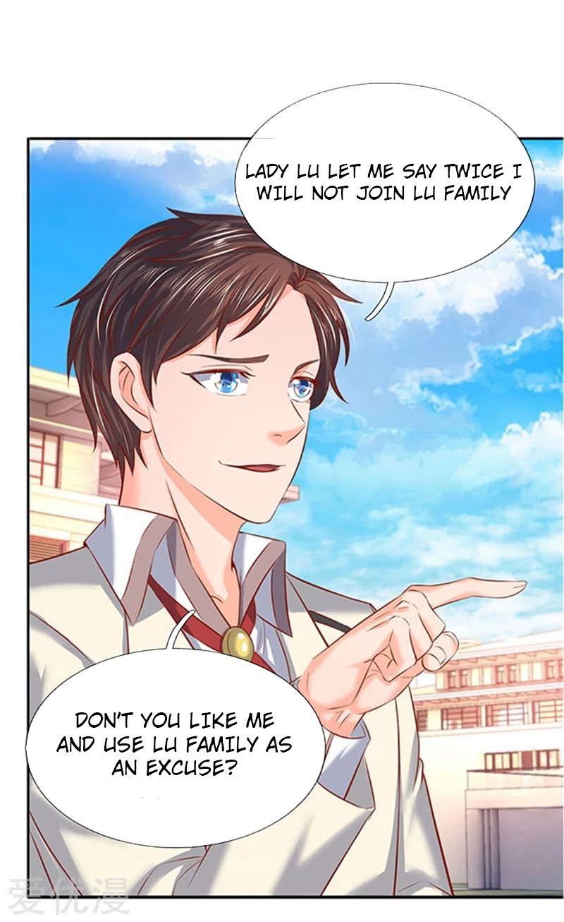 Page 7 of Chapter 66