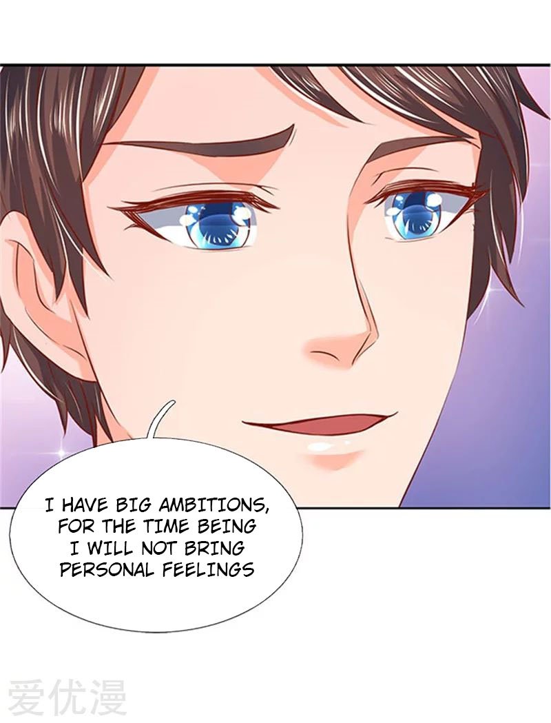 Page 8 of Chapter 66