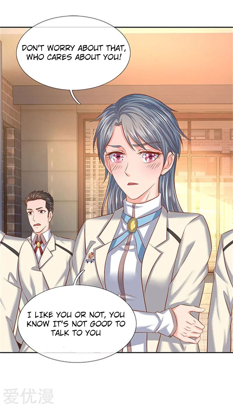 Page 9 of Chapter 66