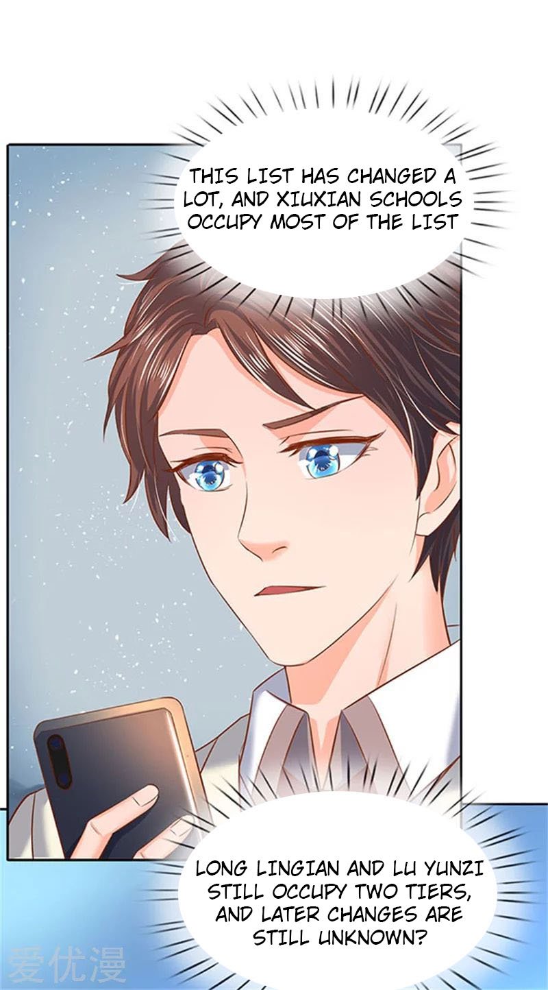 Page 13 of Chapter 66