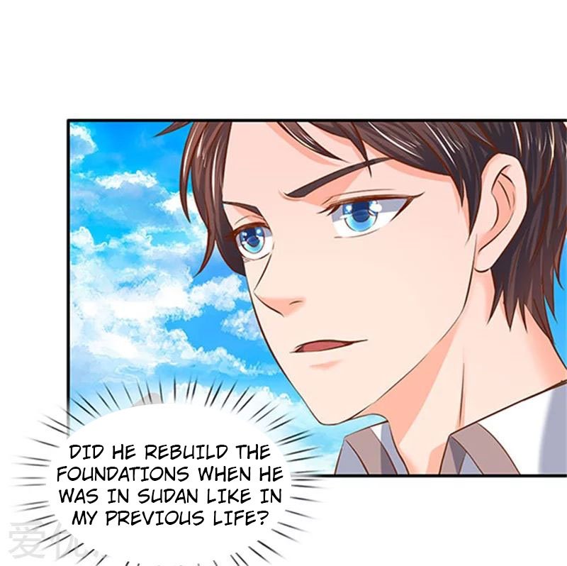 Page 15 of Chapter 66