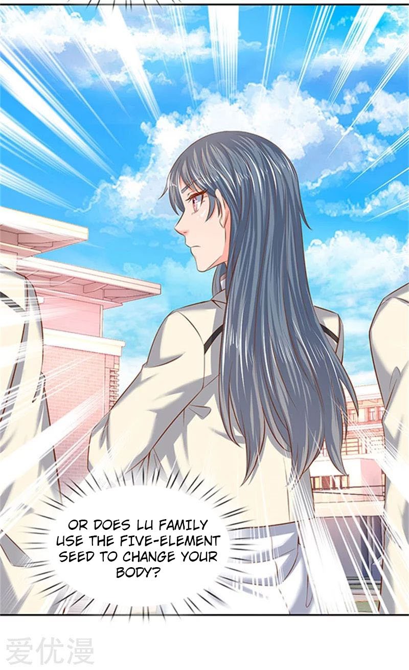 Page 16 of Chapter 66