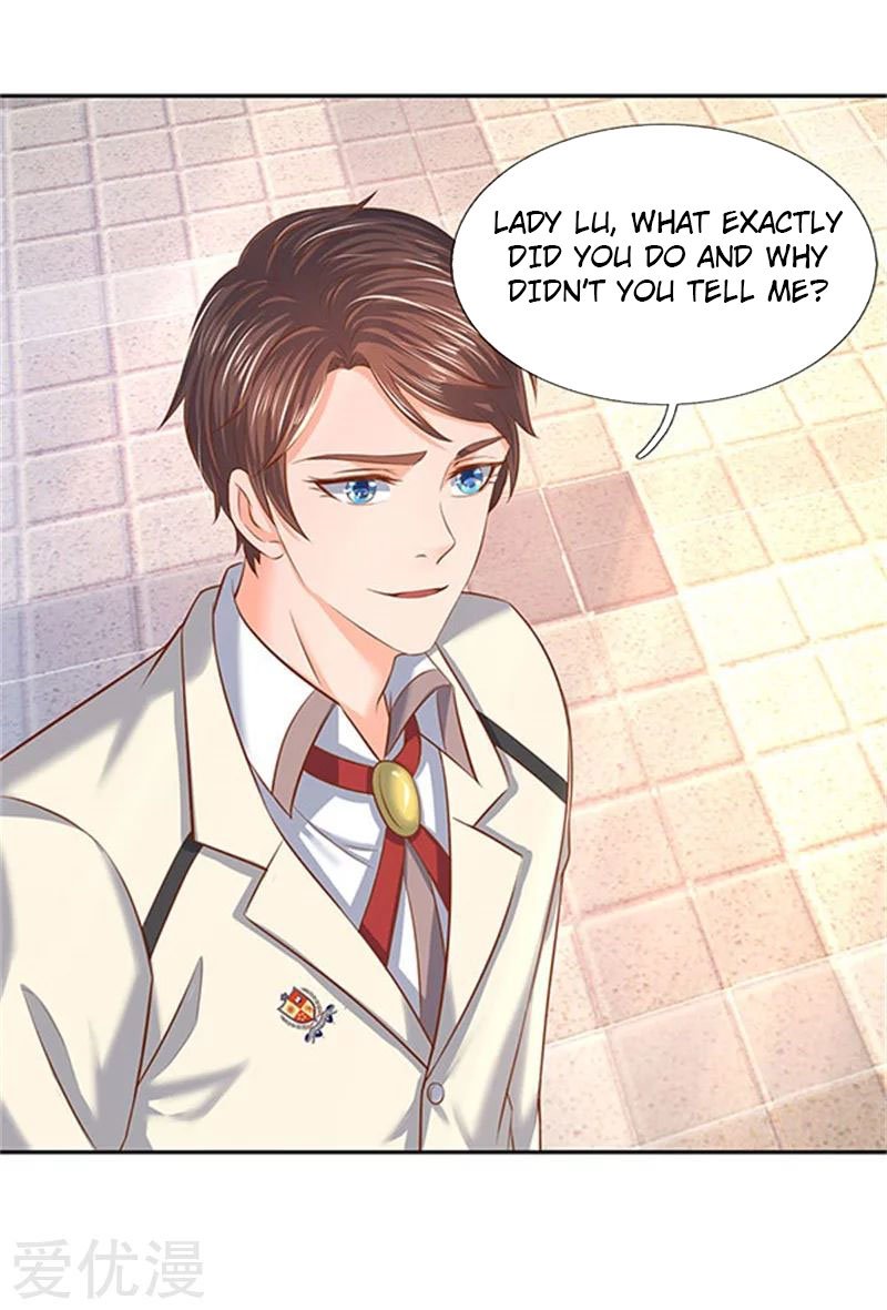 Page 18 of Chapter 66