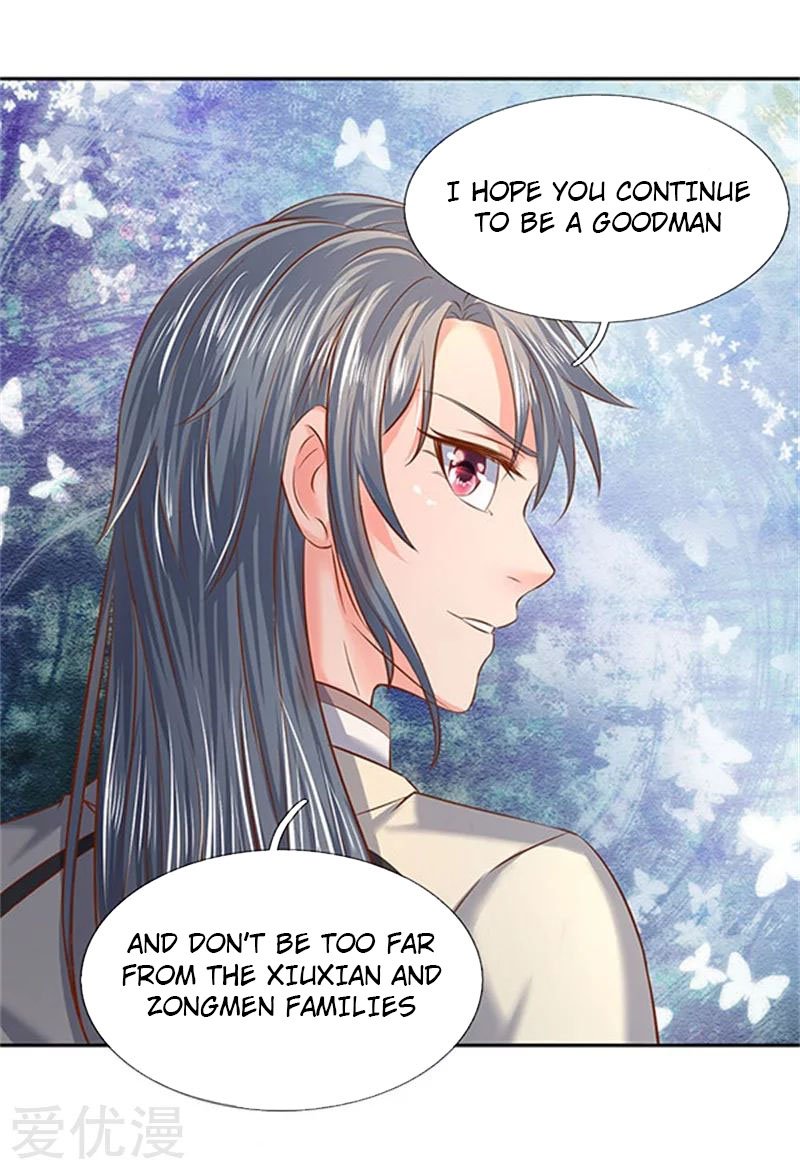 Page 20 of Chapter 66