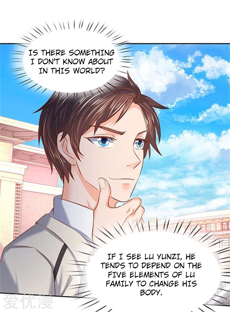 Page 21 of Chapter 66