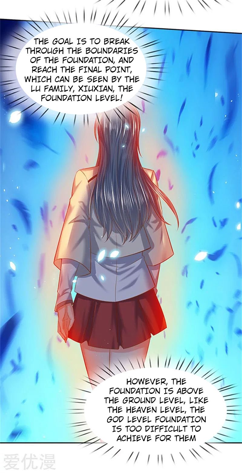 Page 22 of Chapter 66