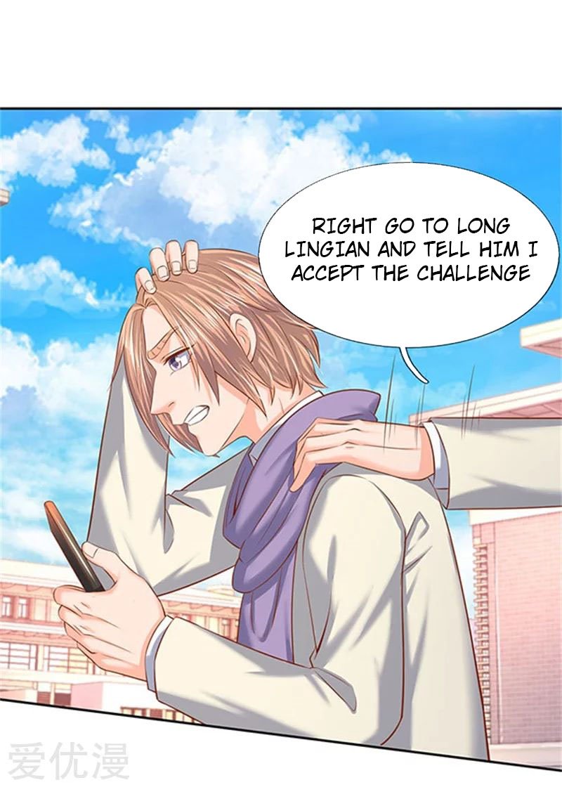 Page 23 of Chapter 66