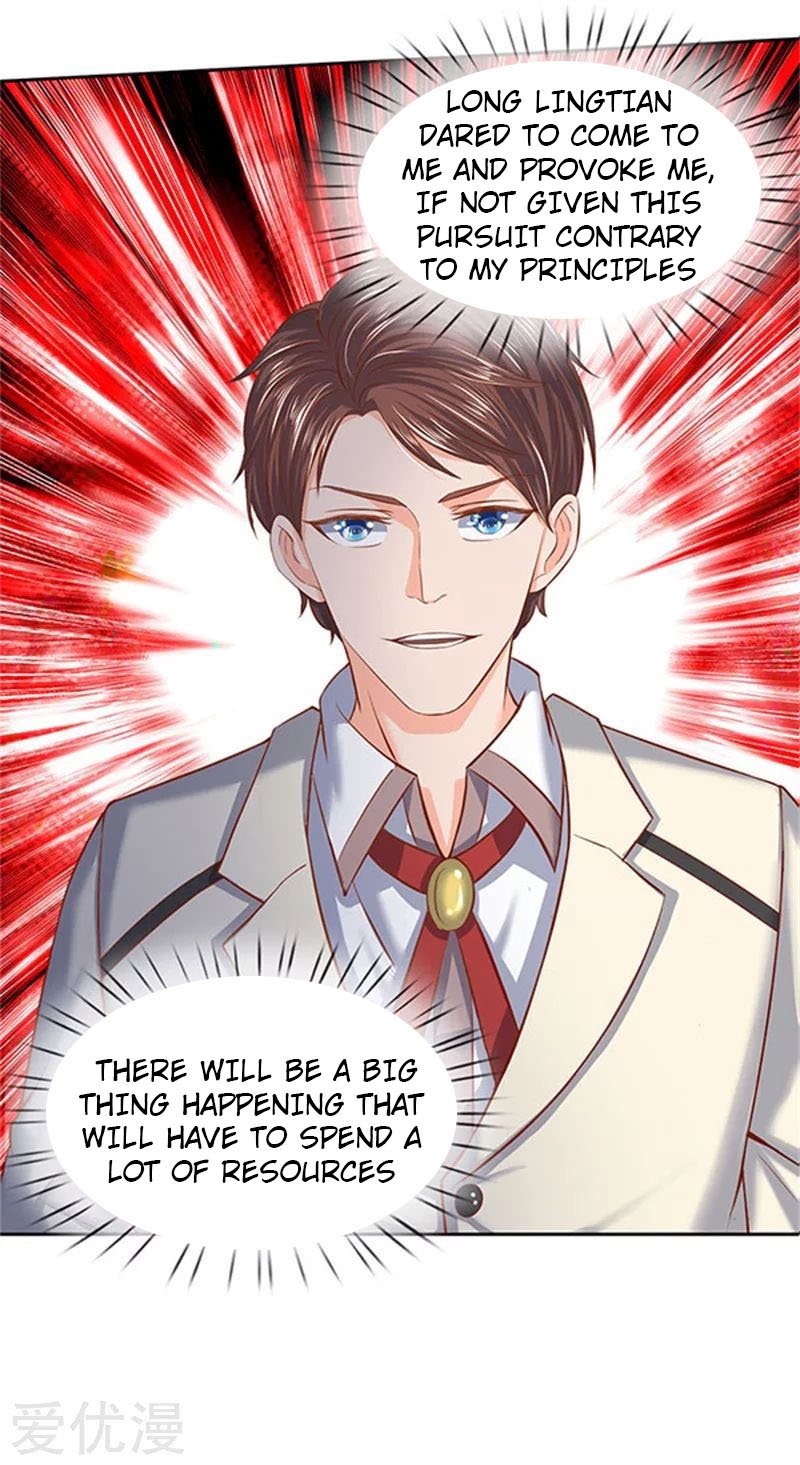 Page 25 of Chapter 66