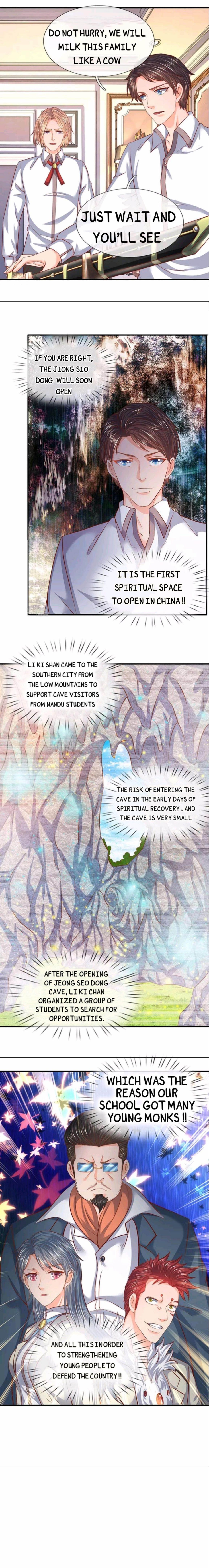 Page 4 of Chapter 67