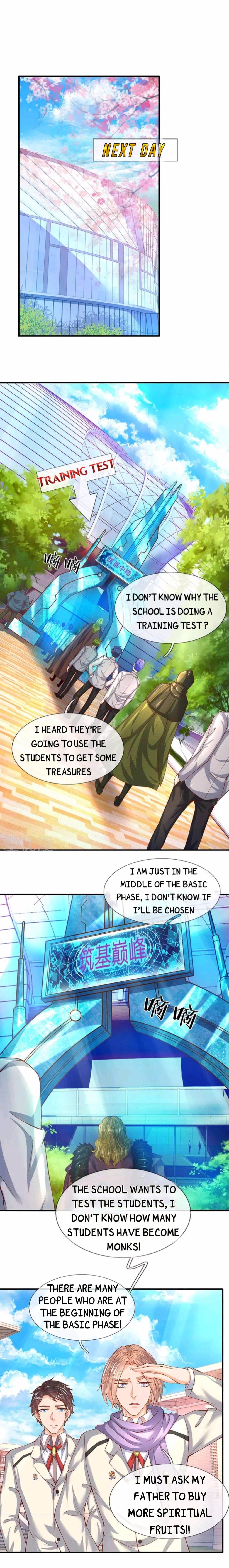 Page 2 of Chapter 68