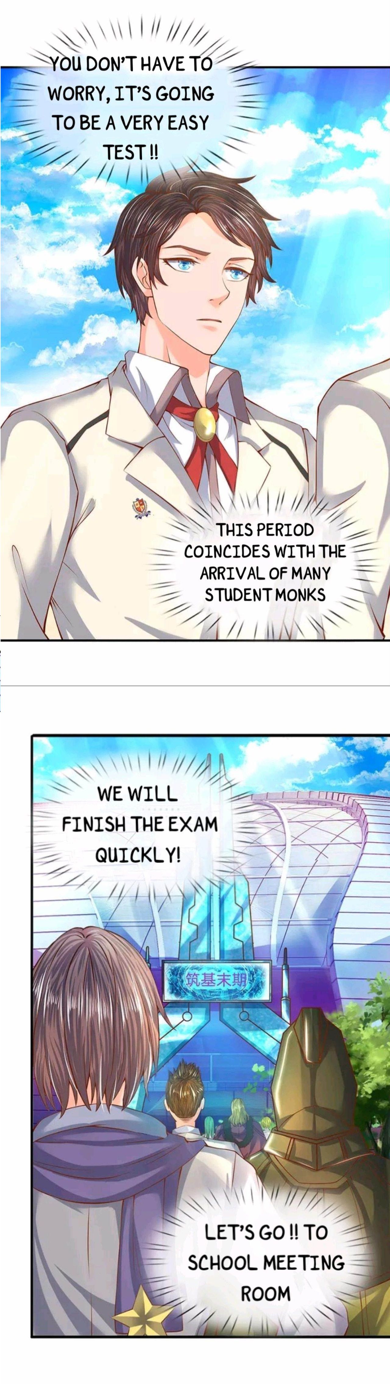 Page 3 of Chapter 68