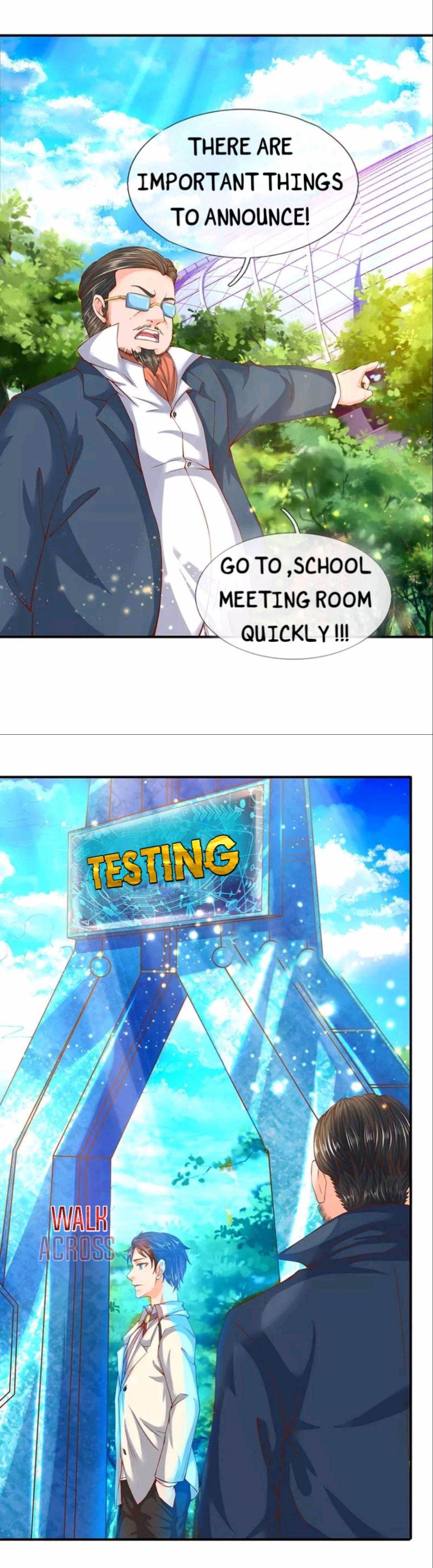 Page 4 of Chapter 68