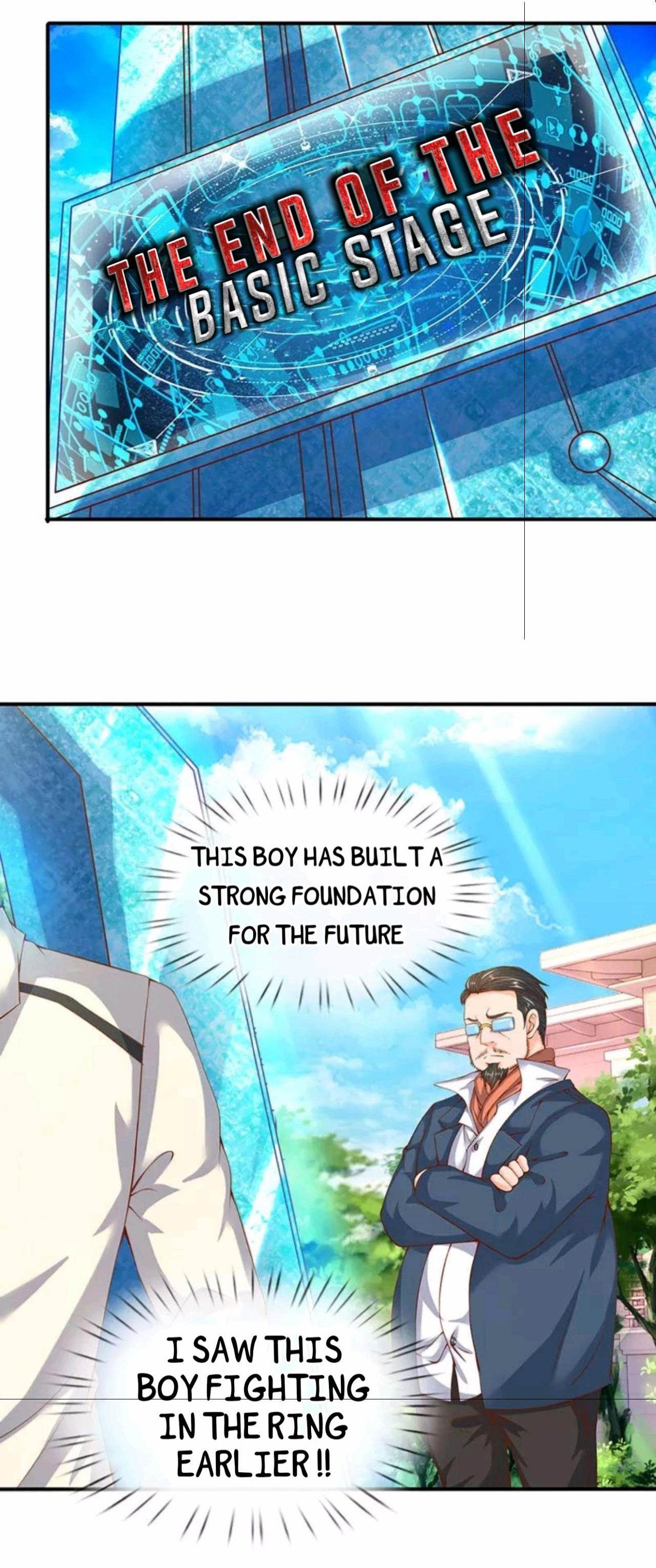 Page 5 of Chapter 68