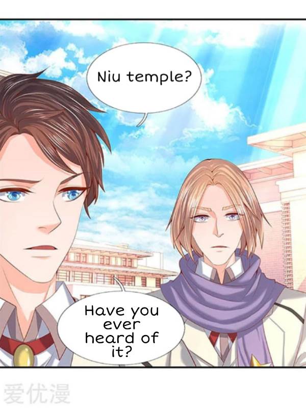 Page 3 of Chapter 69