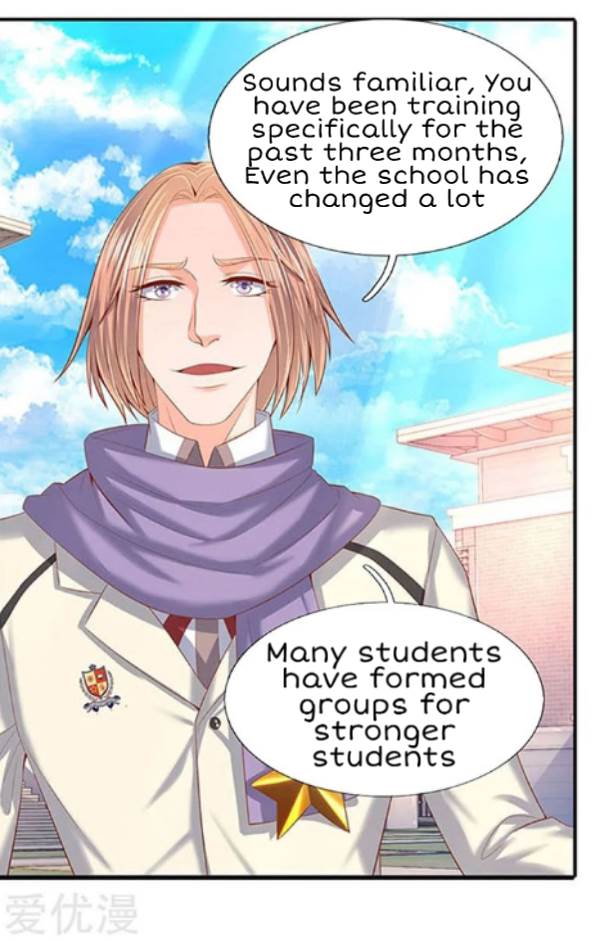 Page 4 of Chapter 69