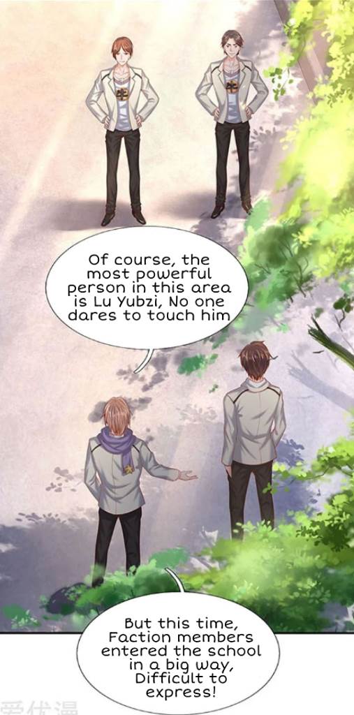 Page 5 of Chapter 69