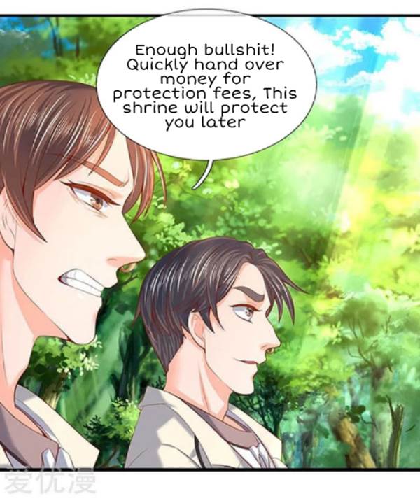 Page 6 of Chapter 69