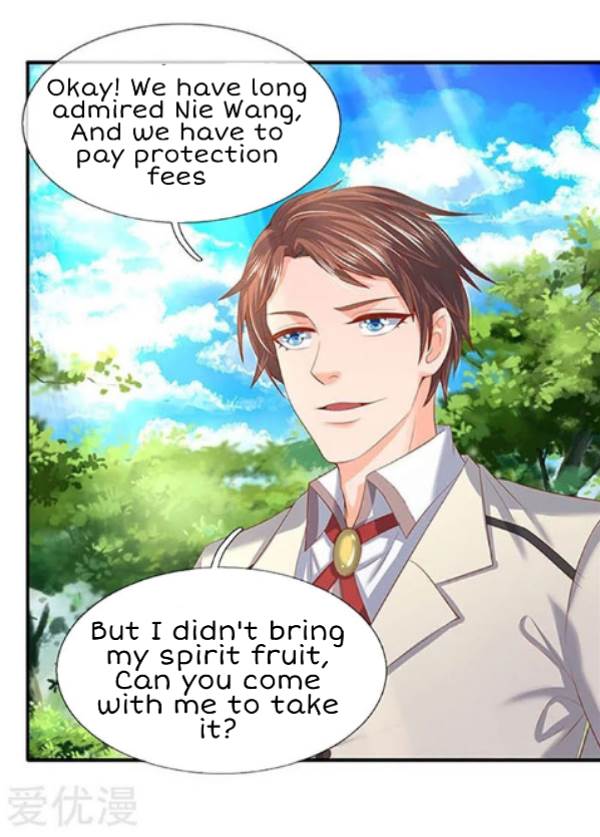 Page 8 of Chapter 69