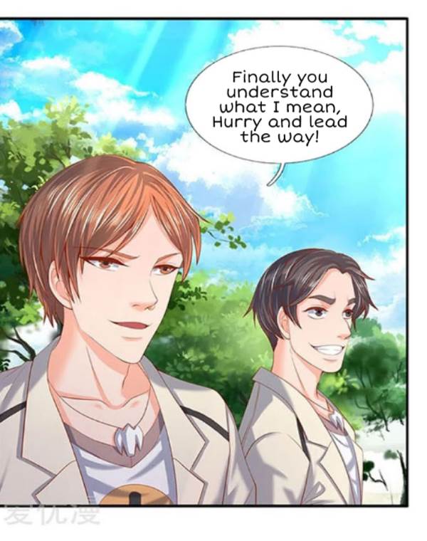 Page 9 of Chapter 69