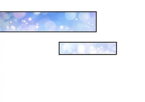 Page 10 of Chapter 69