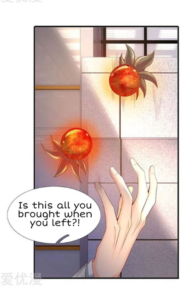 Page 12 of Chapter 69